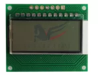 Module LCD Led 4 Số 3.3V
